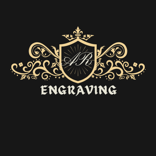 AR Engraving
